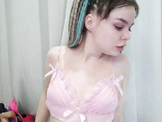 DiPrincess