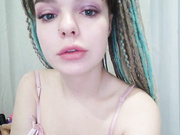 DiPrincess