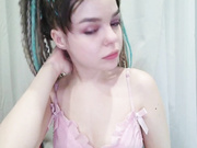 DiPrincess