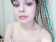 DiPrincess