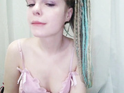DiPrincess