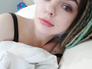 DiPrincess