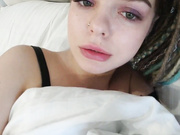 DiPrincess