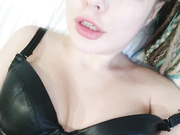 DiPrincess