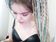 DiPrincess