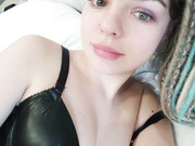 DiPrincess