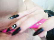 DiPrincess
