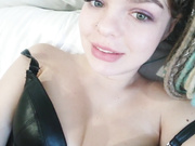 DiPrincess