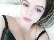 DiPrincess