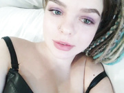 DiPrincess