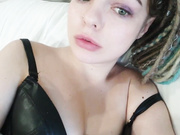 DiPrincess
