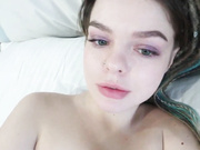 DiPrincess