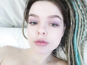 DiPrincess