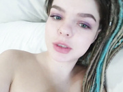 DiPrincess