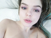 DiPrincess