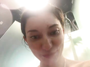 MooonReal