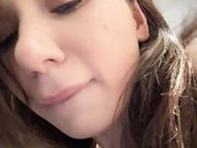 QuitieLia