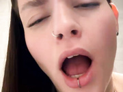 Sex__education