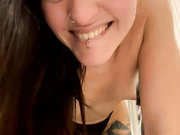 Sex__education
