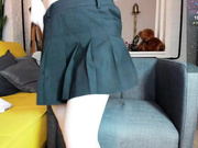 BlumJess