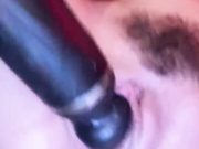 SexTV