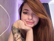 GoodGirl21