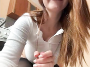GoodGirl21