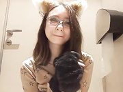 DarkSenorita