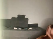 Gia_li