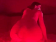 Gia_li