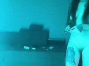 Gia_li