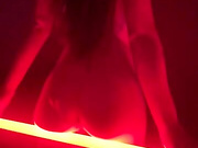 Gia_li