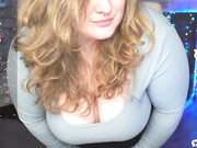 Sophie_BoobsB