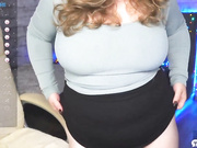 Sophie_BoobsB