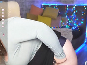Sophie_BoobsB