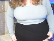 Sophie_BoobsB