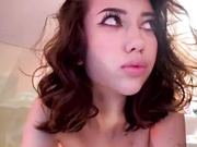 goodforkarina