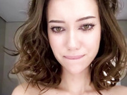 goodforkarina