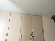 goodforkarina
