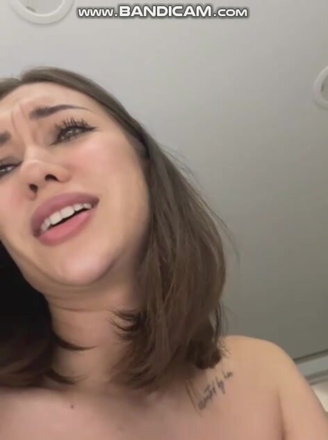 goodforkarina