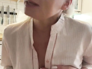 WhiteRabbit016 Fiona2019,вместе,сиськи,попки