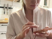 WhiteRabbit016 Fiona2019,вместе,сиськи,попки