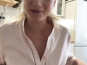 WhiteRabbit016 Fiona2019,вместе,сиськи,попки