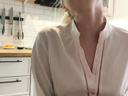 WhiteRabbit016 Fiona2019,вместе,сиськи,попки