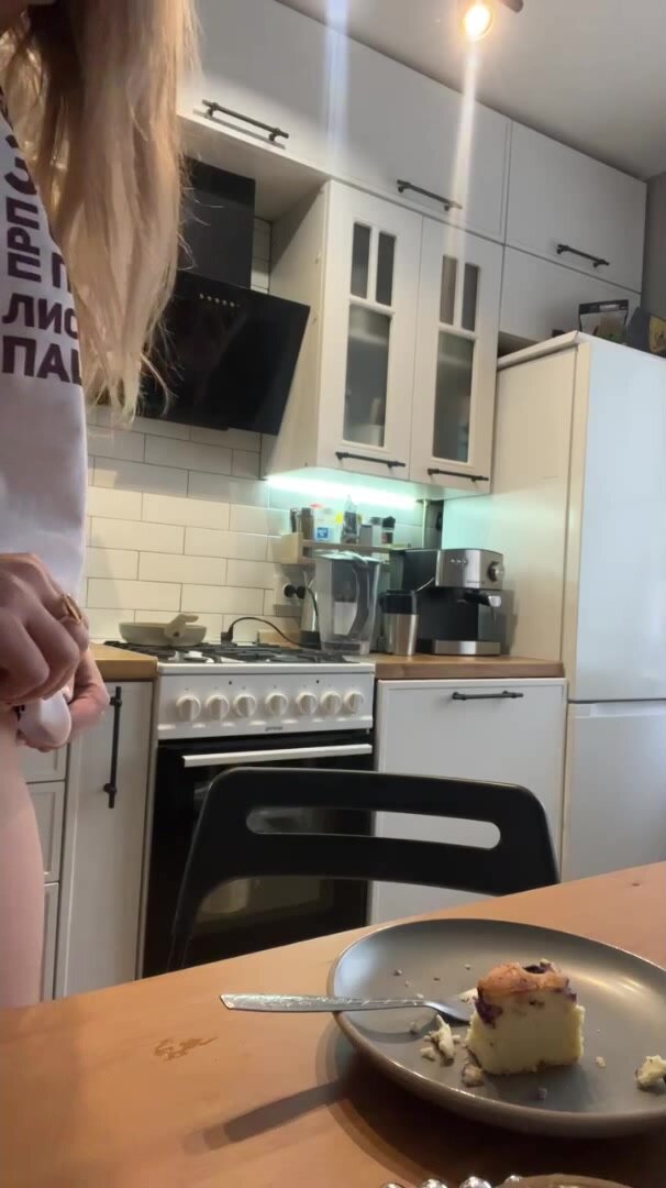 WhiteRabbit016 Fiona2019,вместе,сиськи,попки