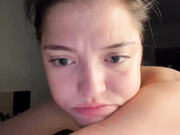 1Dory1