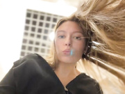 AlisaMur
