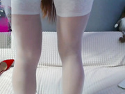 Icehotangel