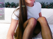 Icehotangel