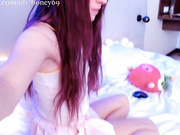 Honey_DevilDoll, Oh_Honey69